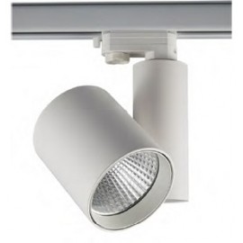 ORION LED 30 3000K/4000K 38 град