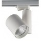 ORION LED 30 3000K/4000K 38 град ORION LED 30 3000K/4000K 38 град