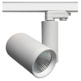 ORION LED 40 3000K/4000K 36 град