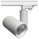 ORION LED 40 3000K/4000K 36 град ORION LED 40 3000K/4000K 36 град