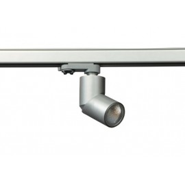 GEMINI LED 3000K 36 град