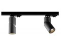 GEMINI LED 3000K 36 град