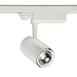 Wesen LED 30 белый 3000K/4000K