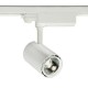 Wesen LED 30 белый 3000K/4000K Wesen LED 30 белый 3000K/4000K