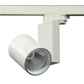 GLIESE LED 3000K/4000K 36 град
