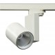 GLIESE LED 3000K/4000K 36 град GLIESE LED 3000K/4000K 36 град