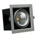 Algol LED 3000/4000K Серый Algol LED 3000/4000K Серый