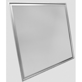 Adara LED Slim 4000K Серебристый Adara LED Slim 4000K Серебристый