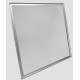 Adara LED Slim 4000K Серебристый Adara LED Slim 4000K Серебристый