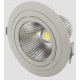 Deneb LED 30 4000K Белый Deneb LED 30 4000K Белый