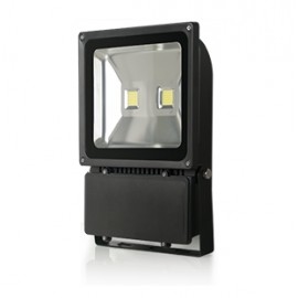 Светодиодный прожектор 100W