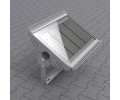 Светодиодный прожектор заливного света ТРИУМФ 90W