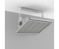 Светодиодный прожектор заливного света ТРИУМФ 90W