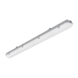 Светодиодный светильник промышленный VARTON STRONG IP65 1242х90х68мм