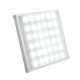 Светильник Vivo Luce Andante LED 40 2D Светильник Vivo Luce Andante LED 40 2D