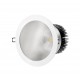 Светильник Vivo Luce Largo LED 20 Вт Светильник Vivo Luce Largo LED 20 Вт