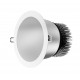 Cветильник Vivo Luce Largo LED 30 Вт matt glass Cветильник Vivo Luce Largo LED 30 Вт matt glass