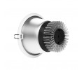 Светильник Vivo Luce Largo LED 20 Вт Clean DEEP