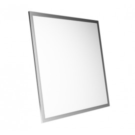 Светильник Vivo Luce Andante Slim LED 36/50 Вт