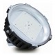 Светильник Vivo Luce Melancolico G3 LED 120 Вт Светильник Vivo Luce Melancolico G3 LED 120 Вт