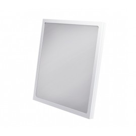 Светильник Vivo Luce Sonore LED 40 2D