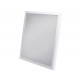 Светильник Vivo Luce Sonore LED 40 2D Светильник Vivo Luce Sonore LED 40 2D