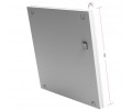 Светильник Vivo Luce Sonore LED 40 2D
