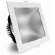 Светильник Vivo Luce Presto LED 30 Вт Matt Светильник Vivo Luce Presto LED 30 Вт Matt