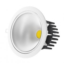 Светильник Vivo Luce Largo LED 40 Вт G3