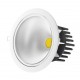 Светильник Vivo Luce Largo LED 40 Вт G3 Светильник Vivo Luce Largo LED 40 Вт G3