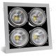 Светильник Vivo Luce Grazioso 4A Led 4x30 Вт Светильник Vivo Luce Grazioso 4A Led 4x30 Вт
