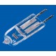 Галогенная лампа BLV HALOGEN STIFTSOCKELLAMPEN (5-100 Вт) Галогенная лампа BLV HALOGEN STIFTSOCKELLAMPEN (5-100 Вт)