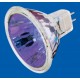 Галогенная лампа BLV WHITESTAR (10-50 Вт) Галогенная лампа BLV WHITESTAR (10-50 Вт)