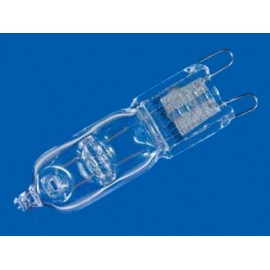 Галогенная лампа BLV HIGHPIN (25-60 Вт)