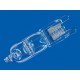 Галогенная лампа BLV HIGHPIN (25-60 Вт) Галогенная лампа BLV HIGHPIN (25-60 Вт)