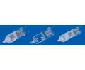 Галогенная лампа BLV HIGHPIN (25-60 Вт)