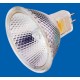 Галогенная лампа BLV SUPERLINE (20-50 Вт) Галогенная лампа BLV SUPERLINE (20-50 Вт)