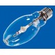 Металлогалогенная лампа BLV TOPLITE (70-400 Вт) Металлогалогенная лампа BLV TOPLITE (70-400 Вт)