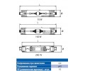 Металлогалогенная лампа BLV HITLITE (70-250 Вт)