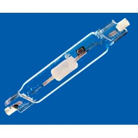 Металлогалогенная лампа BLV C-HITLITE (70-150 Вт)