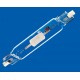 Металлогалогенная лампа BLV C-HITLITE (70-150 Вт) Металлогалогенная лампа BLV C-HITLITE (70-150 Вт)