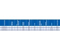 Металлогалогенная лампа BLV C-HITLITE (70-150 Вт)