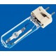 Металлогалогенная лампа BLV TOPSPOT G12 (35-150 Вт) Металлогалогенная лампа BLV TOPSPOT G12 (35-150 Вт)