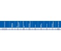 Металлогалогенная лампа BLV TOPSPOT SHROUD (70 Вт)