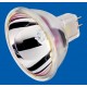 Лампа BLV FIBEROPTIK MR16 (20-100 Вт) Лампа BLV FIBEROPTIK MR16 (20-100 Вт)