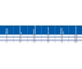 Лампа BLV FIBEROPTIK MR16 (20-100 Вт)