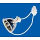 Лампа BLV FIBEROPTIK MHR (100-250 Вт) Лампа BLV FIBEROPTIK MHR (100-250 Вт)