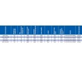 Лампа BLV FIBEROPTIK MHR (100-250 Вт)