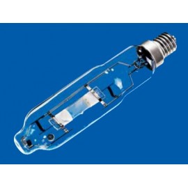 Лампа BLV GROWMASTER (250-600 Вт)