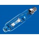 Лампа BLV GROWMASTER (250-600 Вт) Лампа BLV GROWMASTER (250-600 Вт)